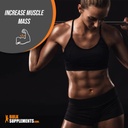 bulksupplementscom-organic-pea-protein-p-5.jpg
