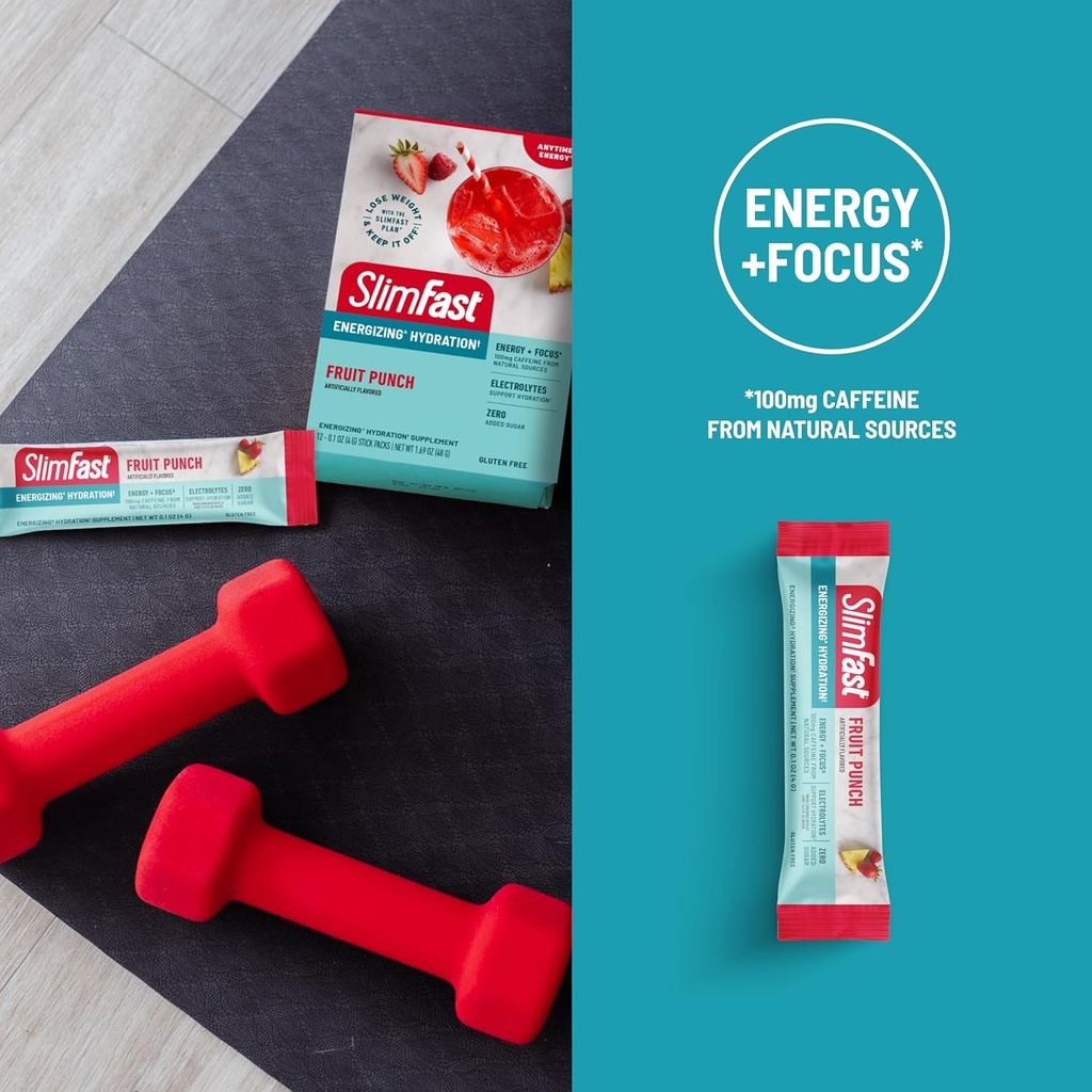 slimfast-bundle-intermittent-fasting-hyd-4.jpg
