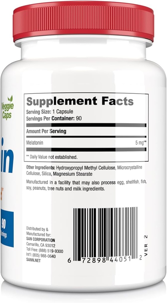 san-melatonin-4.jpg