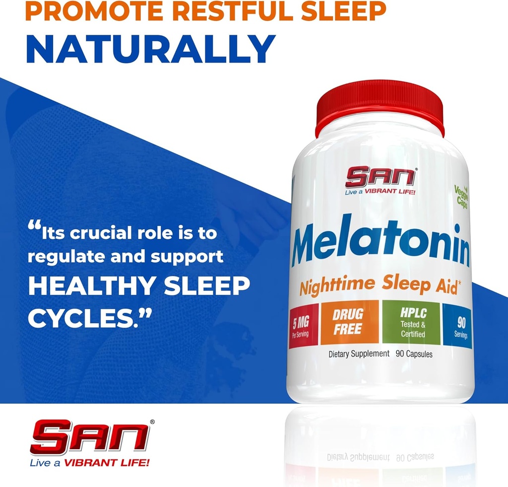 san-melatonin-6.jpg