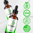 2-pack-barislend-drops-barislend-liquid--5.jpg