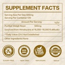 shilajit-resin-pure-himalayan-natural-or-4.jpg