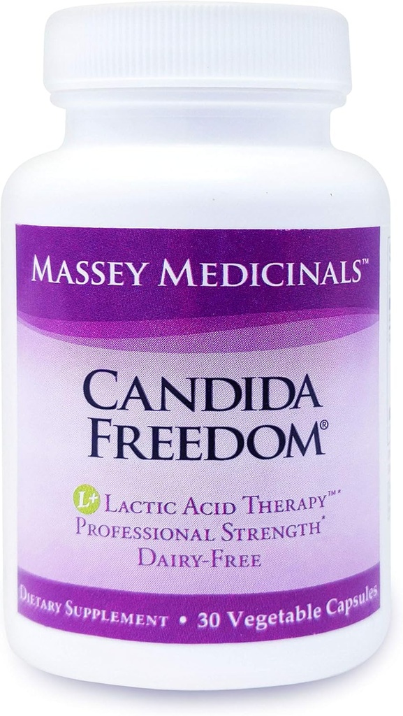 masse-dietary-supplement-for-proper-dige-2.jpg