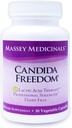 masse-dietary-supplement-for-proper-dige-2.jpg