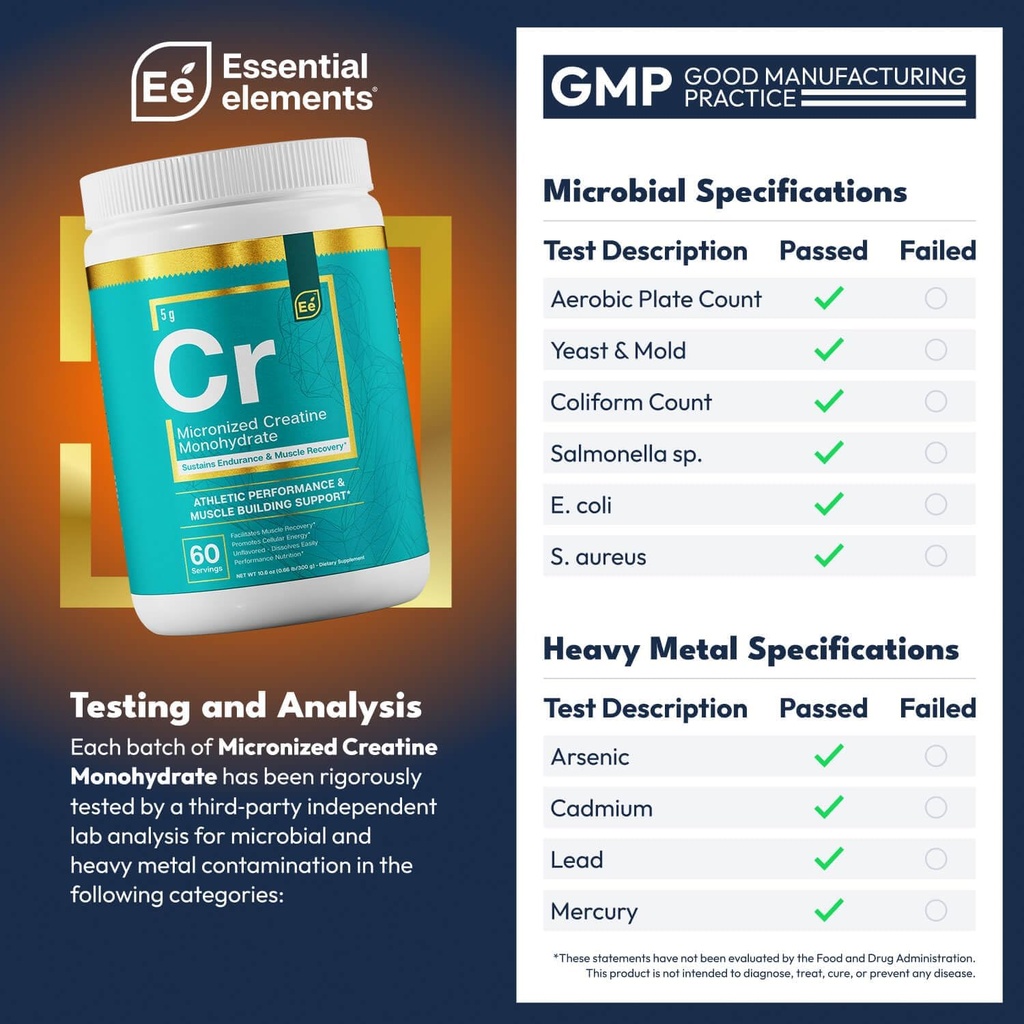 essential-elements-monohydrate-creatine--2.jpg