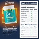 essential-elements-monohydrate-creatine--2.jpg