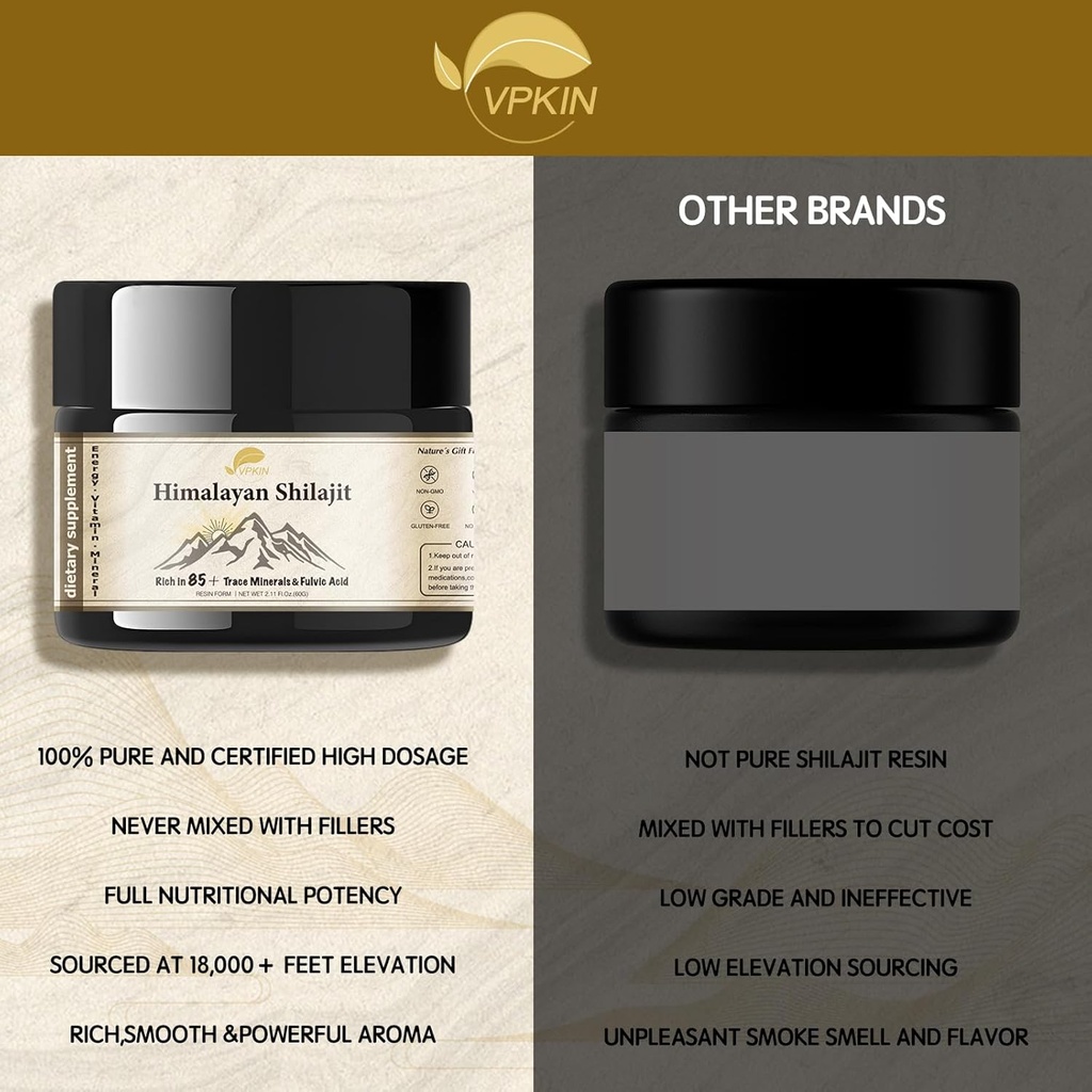 shilajit-resin-pure-himalayan-natural-or-5.jpg