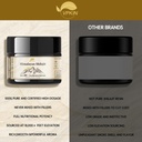 shilajit-resin-pure-himalayan-natural-or-5.jpg