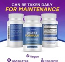 masse-dietary-supplement-for-proper-dige-3.jpg