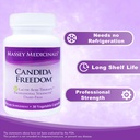 masse-dietary-supplement-for-proper-dige-4.jpg