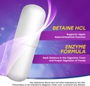 masse-dietary-supplement-for-proper-dige-5.jpg