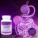 masse-dietary-supplement-for-proper-dige-6.jpg