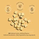 chewsy-youthful-skin-fruity-chews-vitami-5.jpg