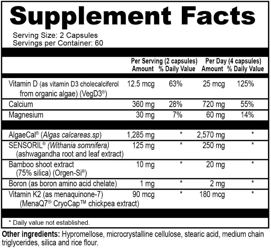 naturecity-true-osteo-bone-support-with--5.jpg