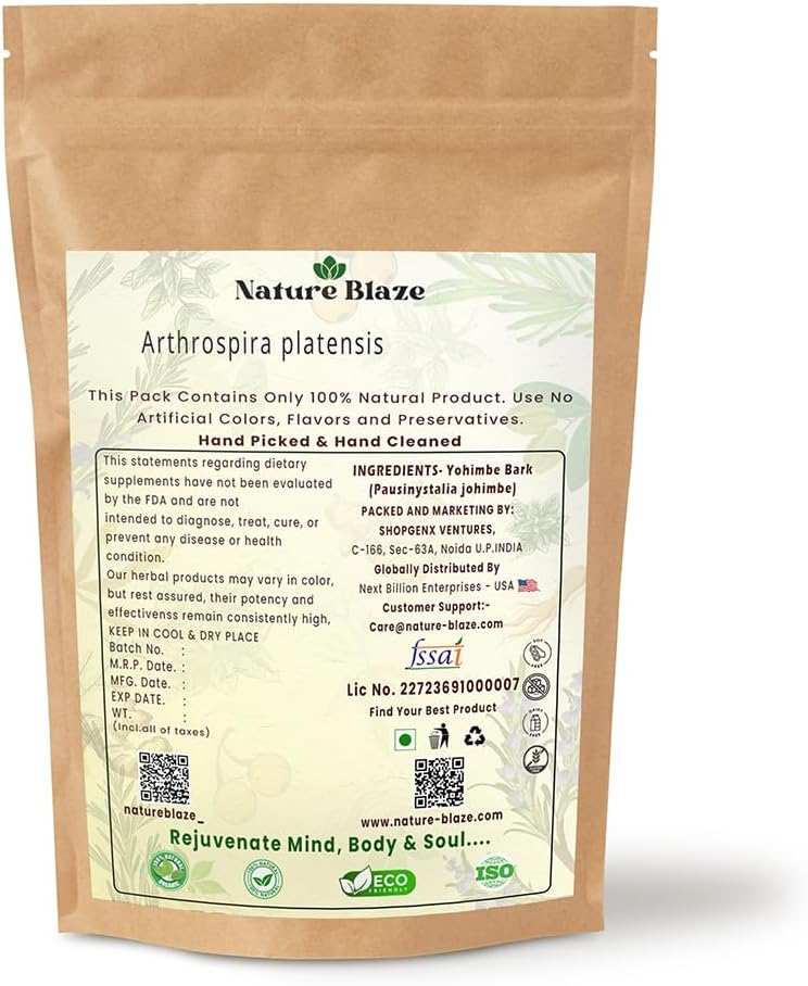 yohimbe-bark-extract-powder-for-men-wome-2.jpg