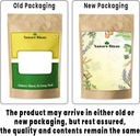 yohimbe-bark-extract-powder-for-men-wome-4.jpg