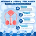 probiotics-for-men-100-billion-cfus-with-2.jpg