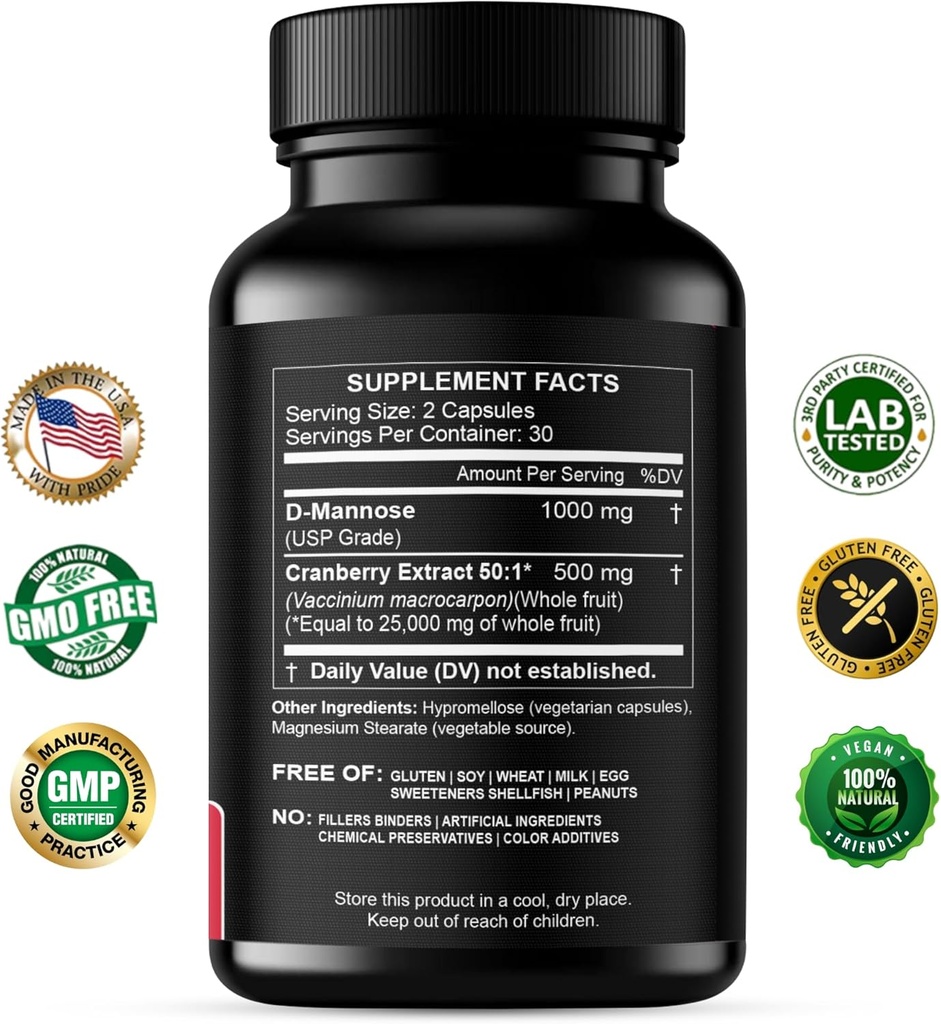 hcl-herbal-code-labs-d-mannose-with-cran-2.jpg