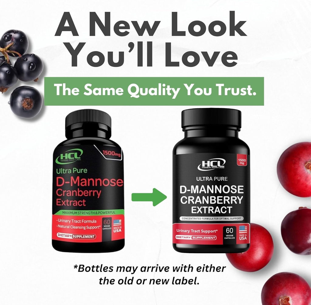 hcl-herbal-code-labs-d-mannose-with-cran-3.jpg