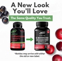 hcl-herbal-code-labs-d-mannose-with-cran-3.jpg