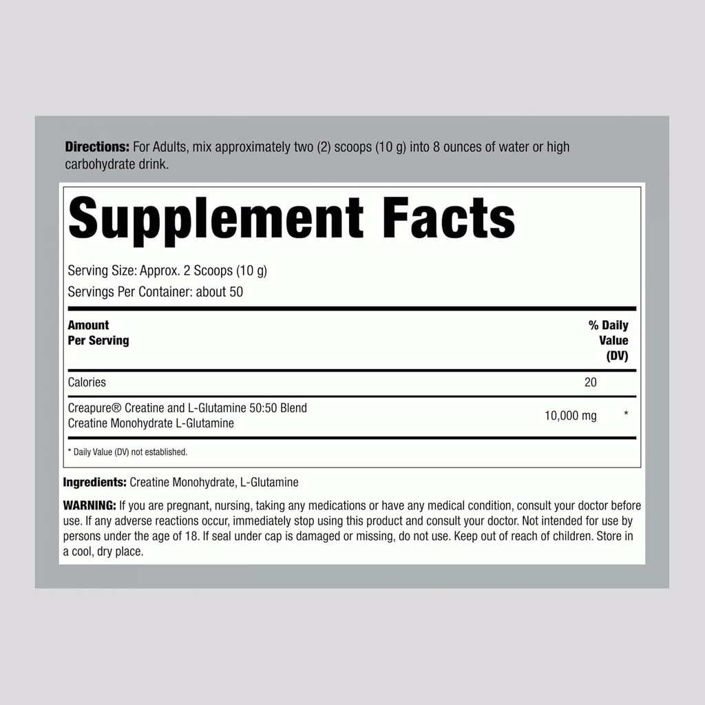 fitness-labs-german-creatine-and-l-gluta-2.jpg