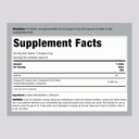 fitness-labs-german-creatine-and-l-gluta-2.jpg