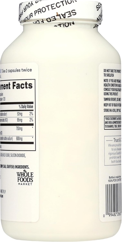 365-by-whole-foods-market-glucosamine-ch-2.jpg
