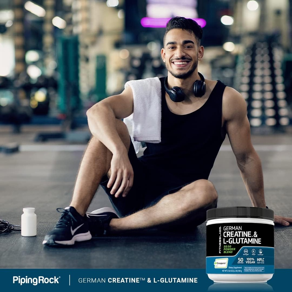 fitness-labs-german-creatine-and-l-gluta-5.jpg