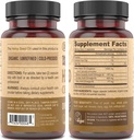 deva-vegan-virgin-hemp-seed-oil-capsules-2.jpg