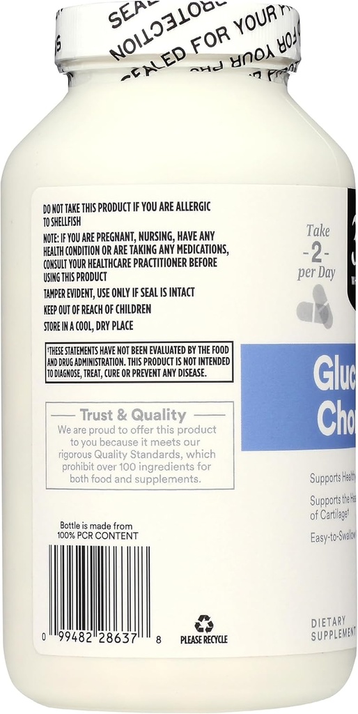 365-by-whole-foods-market-glucosamine-ch-4.jpg