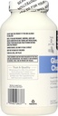 365-by-whole-foods-market-glucosamine-ch-4.jpg
