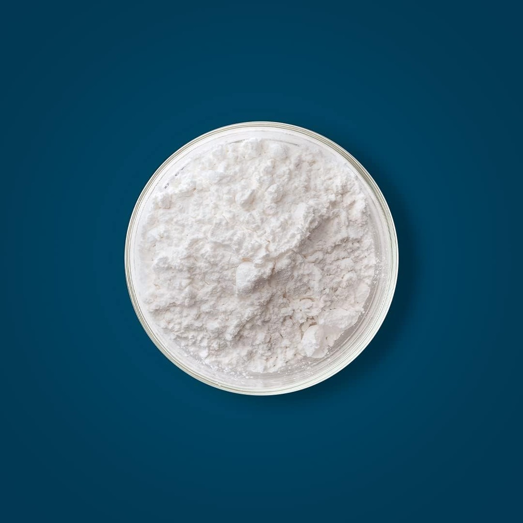 fitness-labs-german-creatine-and-l-gluta-6.jpg