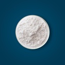 fitness-labs-german-creatine-and-l-gluta-6.jpg