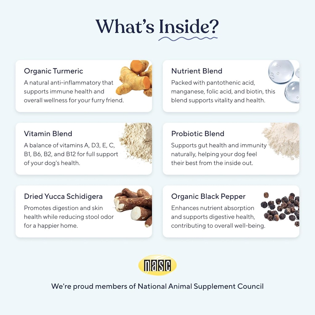 pawfy-probiotics-for-dogs-supports-diges-3.jpg