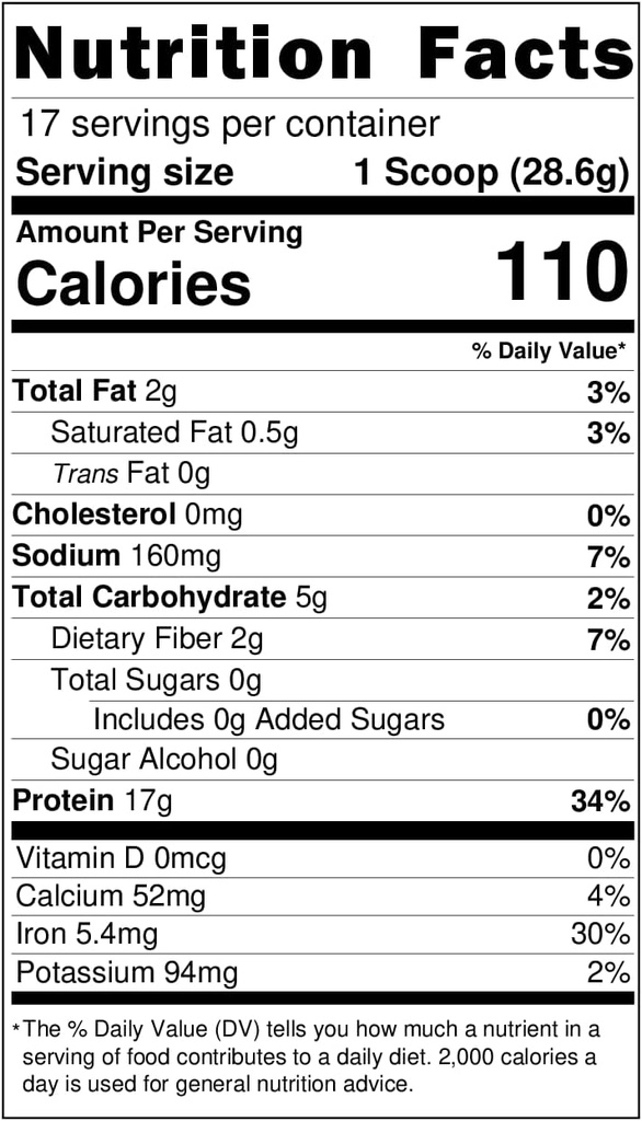 organic-plant-based---rice-pea-pumpkin-s-3.jpg