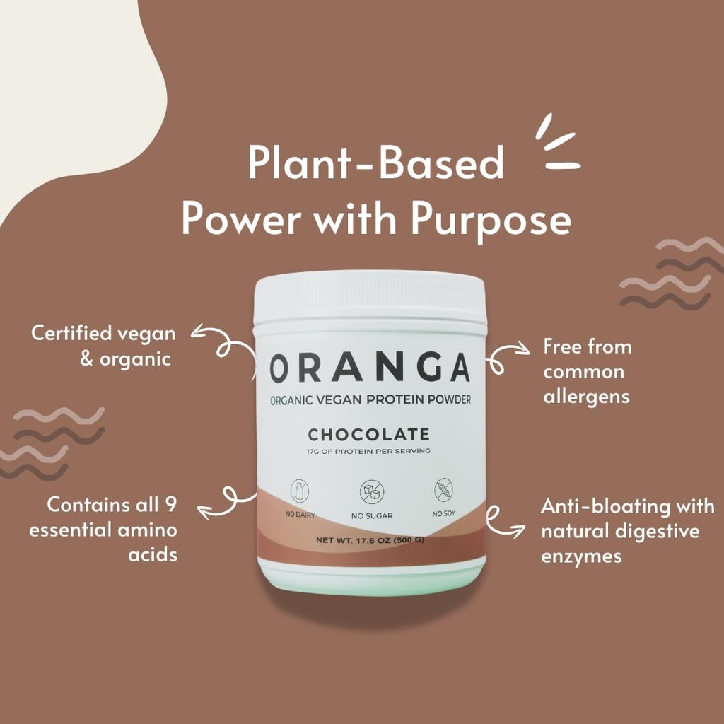 organic-plant-based---rice-pea-pumpkin-s-4.jpg