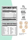 bulksupplementscom-collagen-peptides-pow-2.jpg
