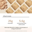 promix-nutrition-whey-protein-powder-cho-4.jpg