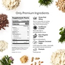 promix-nutrition-whey-protein-powder-cho-5.jpg