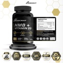 hmb-shilajit-strength-energy-pack-2.jpg