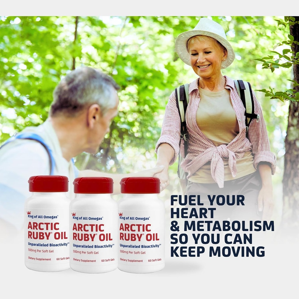 arctic-ruby-oil---omega-3-supplement-wit-2.jpg