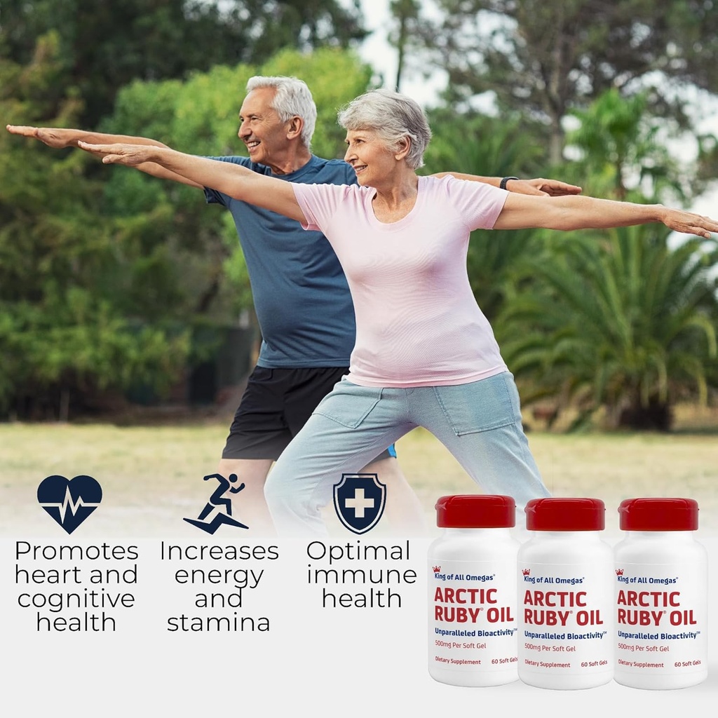 arctic-ruby-oil---omega-3-supplement-wit-4.jpg