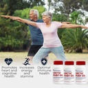 arctic-ruby-oil---omega-3-supplement-wit-4.jpg