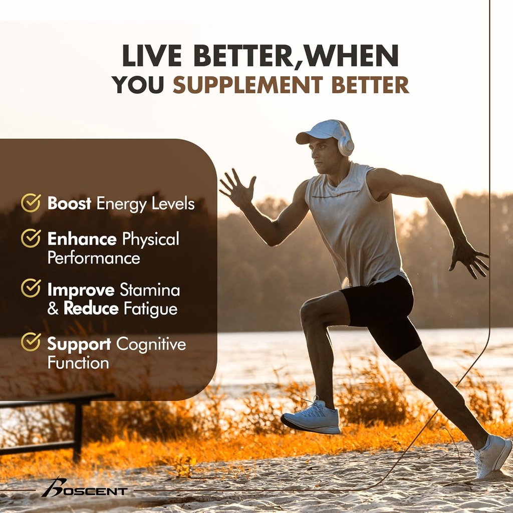 hmb-shilajit-strength-energy-pack-6.jpg