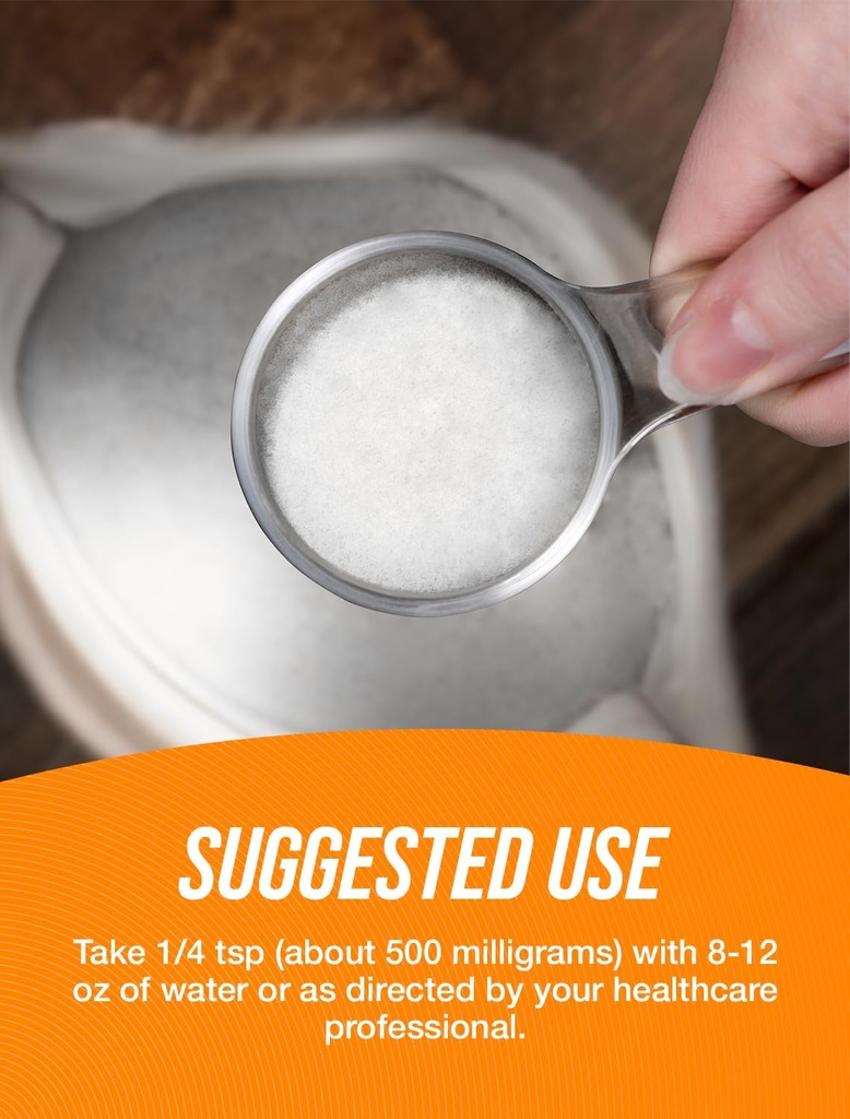 bulksupplementscom-l-tryptophan-powder---4.jpg