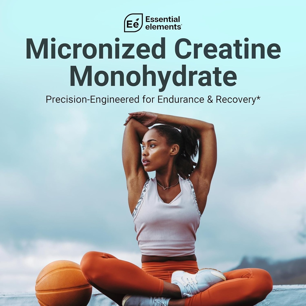essential-elements-monohydrate-creatine--6.jpg
