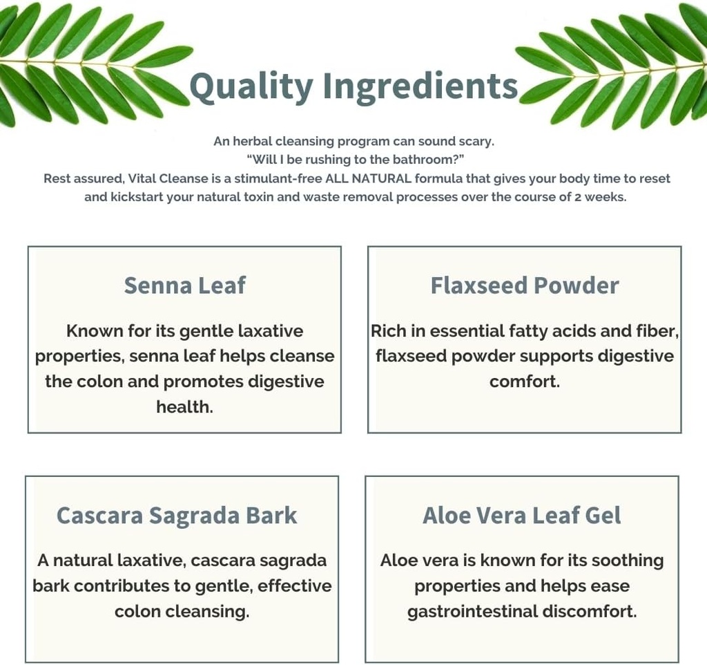 evolve-vital-cleanse-natural-detox-formu-3.jpg