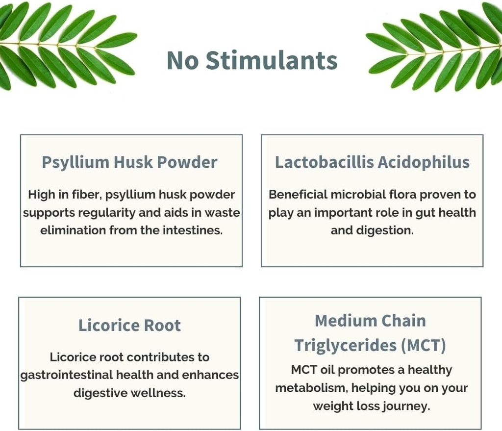 evolve-vital-cleanse-natural-detox-formu-4.jpg