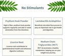 evolve-vital-cleanse-natural-detox-formu-4.jpg