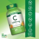 natures-truth-vitamin-c-1000mg-with-rose-3.jpg